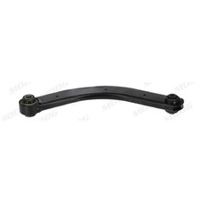 Querlenker hinten für Opel Signum CC Z03 Vectra C Z02 | 23895079