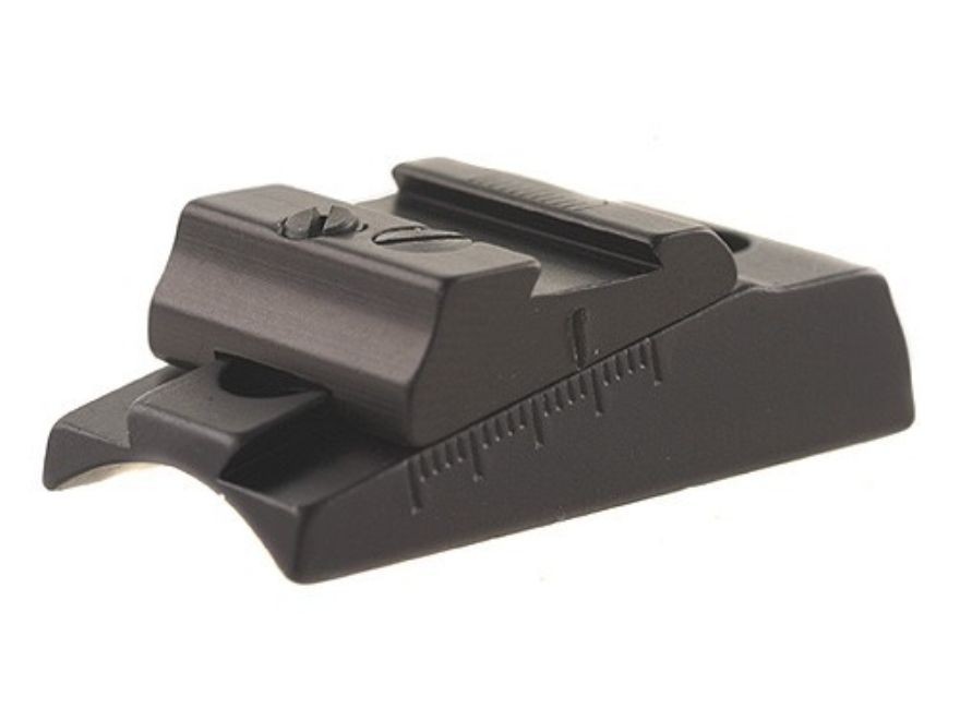 Williams WGOS-ROUND-T/C LESS BLADE