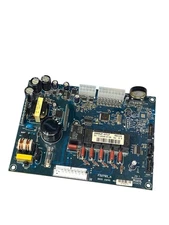 U-Line 80-54008-00 68133 MAIN CONTROL BOARD | OEM GENUINE - - B96