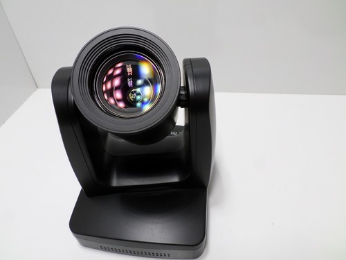 AVer Auto Learning Professional Tracking Camera Set US Model - GEBRAUCHT - Bild 3 von 8