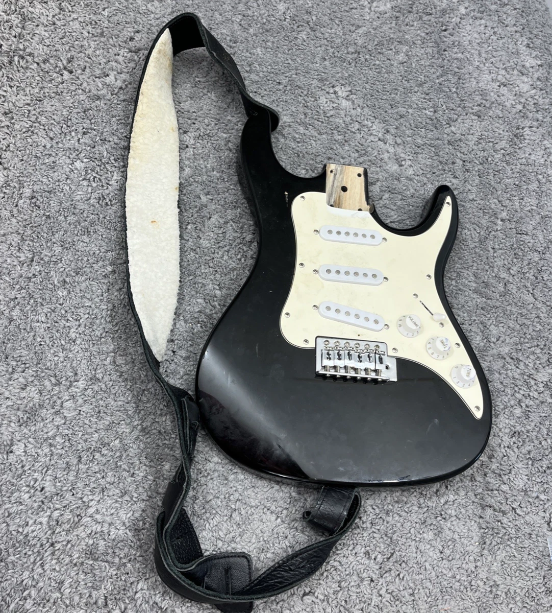 AXL Electric Guitars for sale - eBay