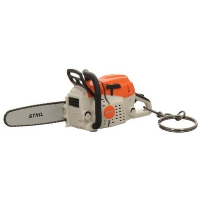G-23 Taschen-Kettenbrecher Set – Für Husqvarna, Stihl & Oregon Kettensägen (3-teilig)