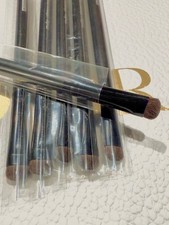 sephora #14 smudge eye  dupe ATTN Nail Techs!...