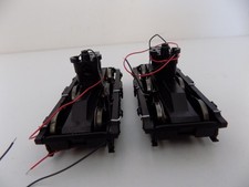 BACHMANN CLASS 37 OO GAUGE BOGIES (PAIR) BRAND NEW