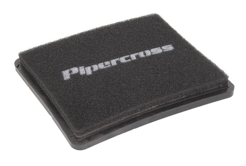 Fits PIPERCROSS TUPP87 Panel filter (insert) rectangular TUPP87 do HO ⭐UK Stock⭐