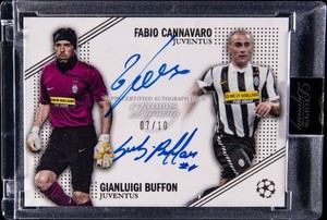 Juventus | eBay
