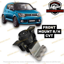 Support moteur Suzuki IGNIS