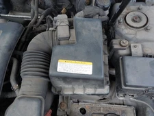 2006-2008 Hyundai Sonata 2.4L Air Cleaner Housing Box OEM