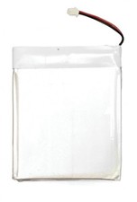 Williams Sound BAT 100 Replacement Battery fo...