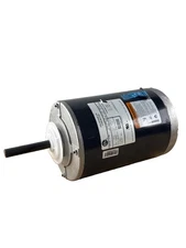 U.S. Motors V11384 P63FRJ-1753 1.5/1.0HP 3PH 460V/380-415V 56Y TEAO thumbnail 1