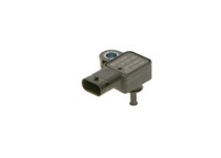Bosch Sensor, Saugrohrdruck 0 261 230 323 FüR Mazda
