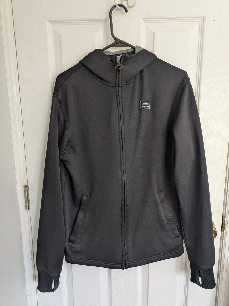 Foursquare Black Clothing for Men for sale | eBay