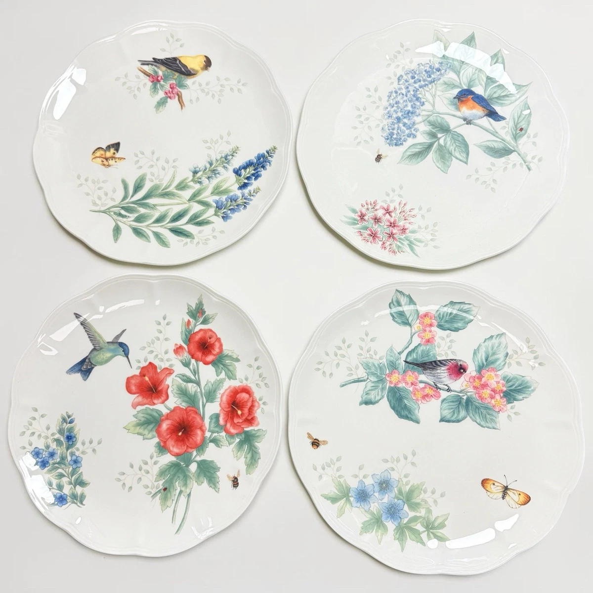 Bone China Pottery & Glass for sale | eBay