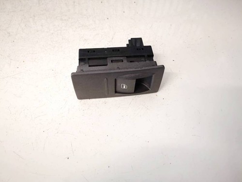 3d0959858e Fensterheber schalter  Volkswagen Phaeton DE2051851-78