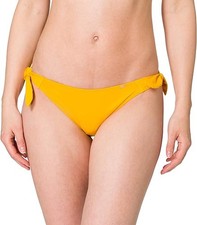 Skiny Damen Badehose Schwimmhose Rio Slip Bre...