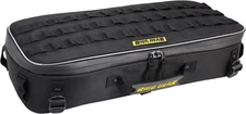 Nelson-Rigg Waterproof UTV Cargo Bag Motorcycle ATV/UTV Street Bike Dirt SE-4000