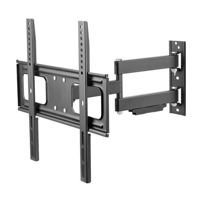Tripp Lite DWM3270XOUT Outdoor Full-Motion Wall Mount - Bewegliche Wandhalterung