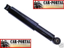 W50 W 50 LKW Fortschritt Allrad D&auml;mpfer ( VA Sto&szlig;d&auml;mpfer NEU ) Vorderachse Parts