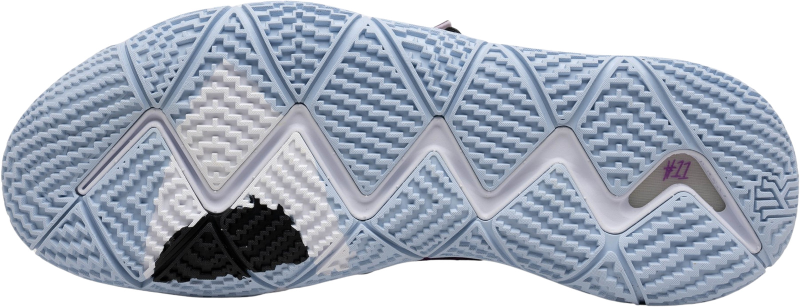 KYBRID S2 EP 30cm セット販売 Nike Kybrid S2 Pineapple for Sale - Authenticity Guaranteed