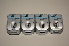 Lot 4x Gefen USB MIDI Extender Receivers 