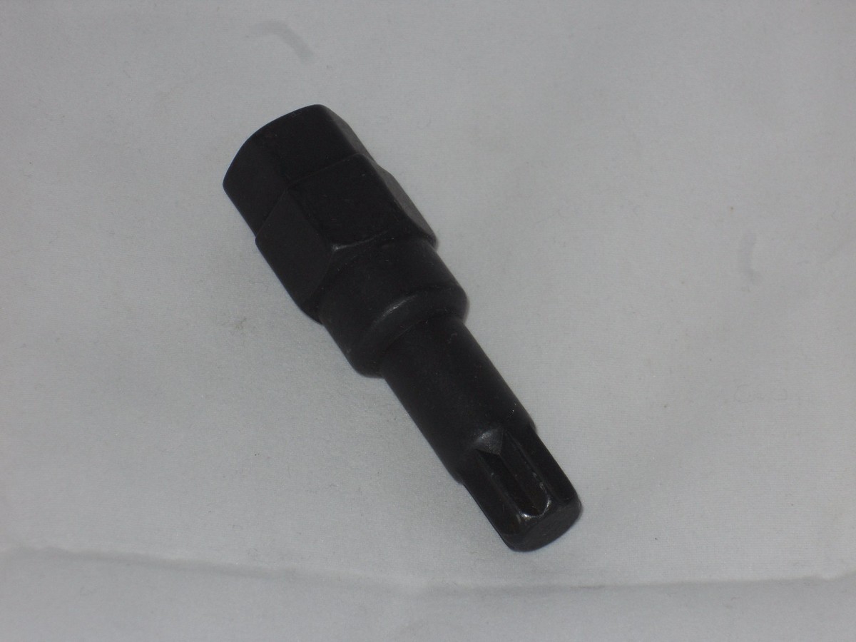 その他 tinkle Idler Pulley For Toro Exmark 99-8912 | 8TEN