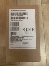 HPE P07179-B21 800GB NVME NEU ORIGINAL VERPAC...