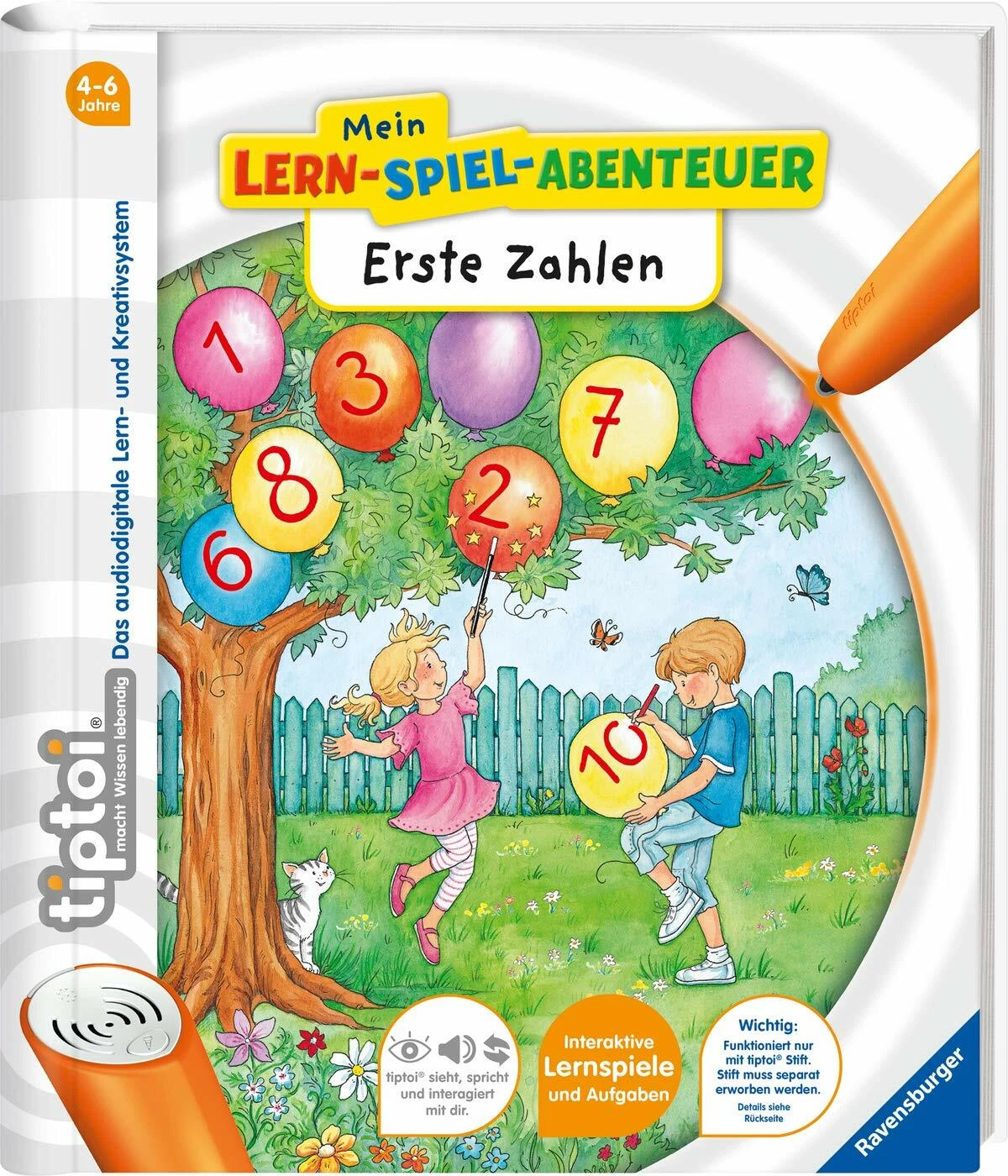Bild 36 von 40