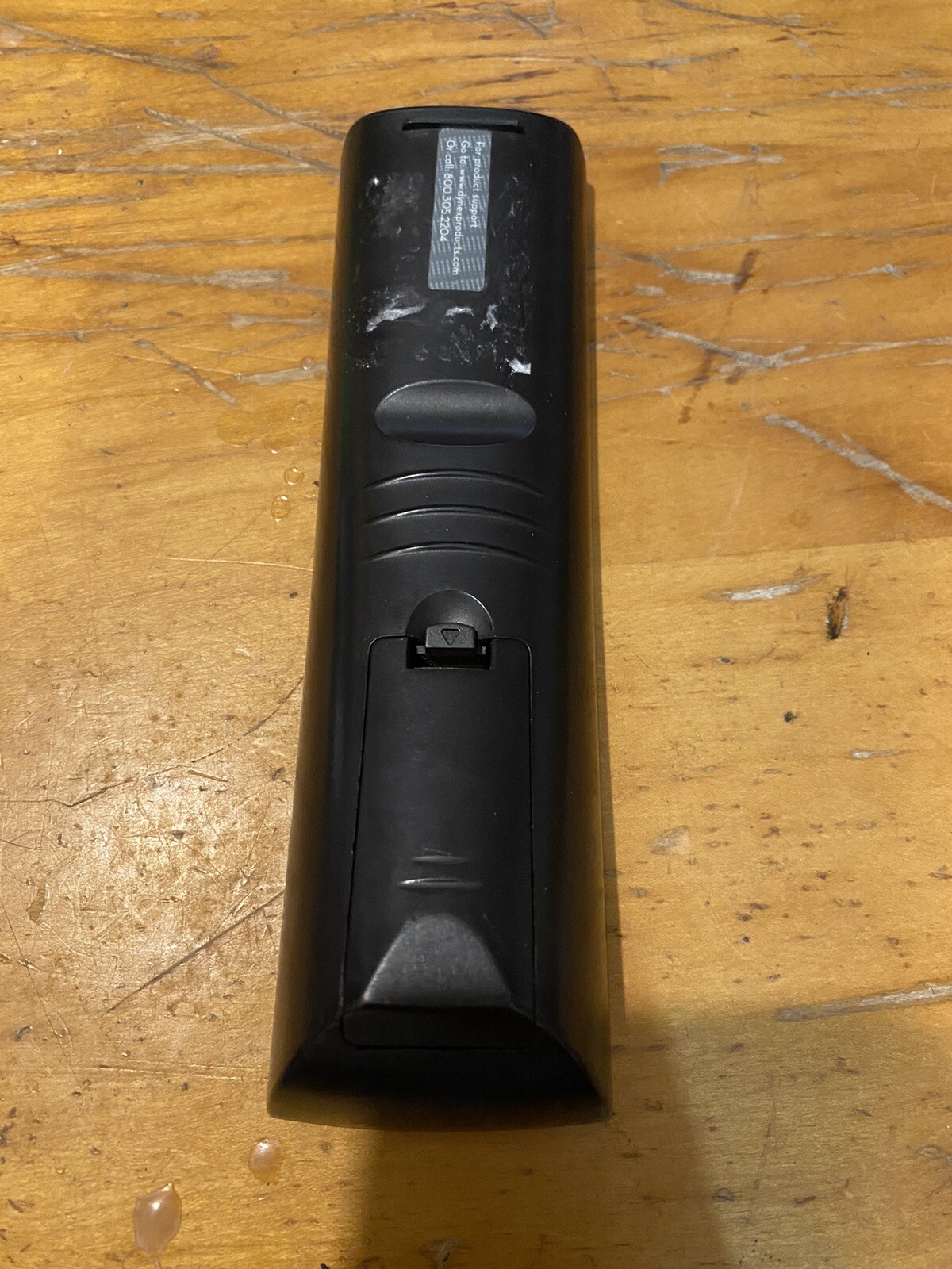 Picture 2 of 2