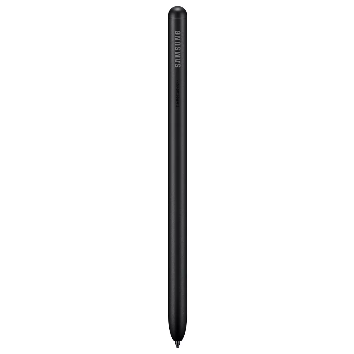 Original Samsung S Pen Fold Edition for Galaxy Z Fold 3 5G EJ