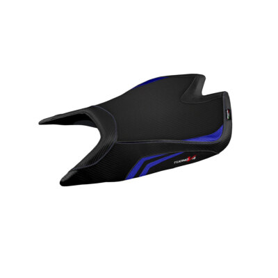 SATTELBEZUG SPEZIFISCH 2BE-1 FÜR FOR APRILIA TUONO V4 FACTORY (2021-2023)
