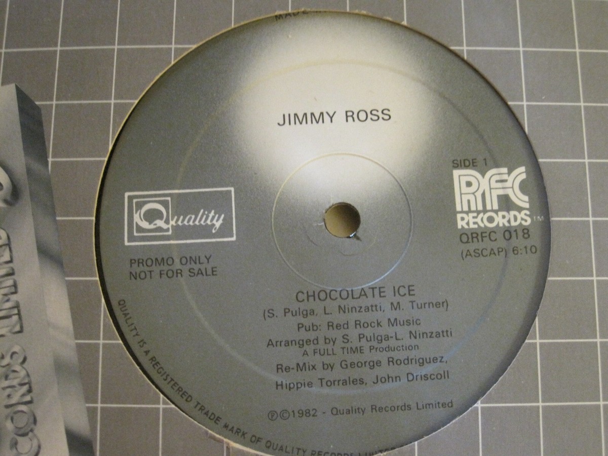 洋楽 Chocolate Funk Factory g-rap g-funk rare 15 OOP Rare Shit Gangsta Rap & G-Funk Albums | Various Artists