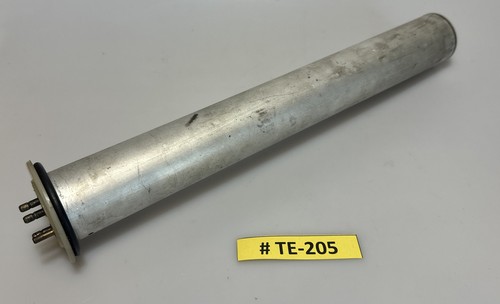 Tankgeber Geber Sensor Tank Vorrat Tankanzeige Mercedes W116 817/10/1 - Bild 2 von 4