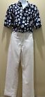 Vans Men’s Pants Sz 36