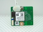 Toshiba 32LF221U21 LED Fire 32" TV WiFi Module Card - DHUR-AZ68 /  48DHUR07.0GB