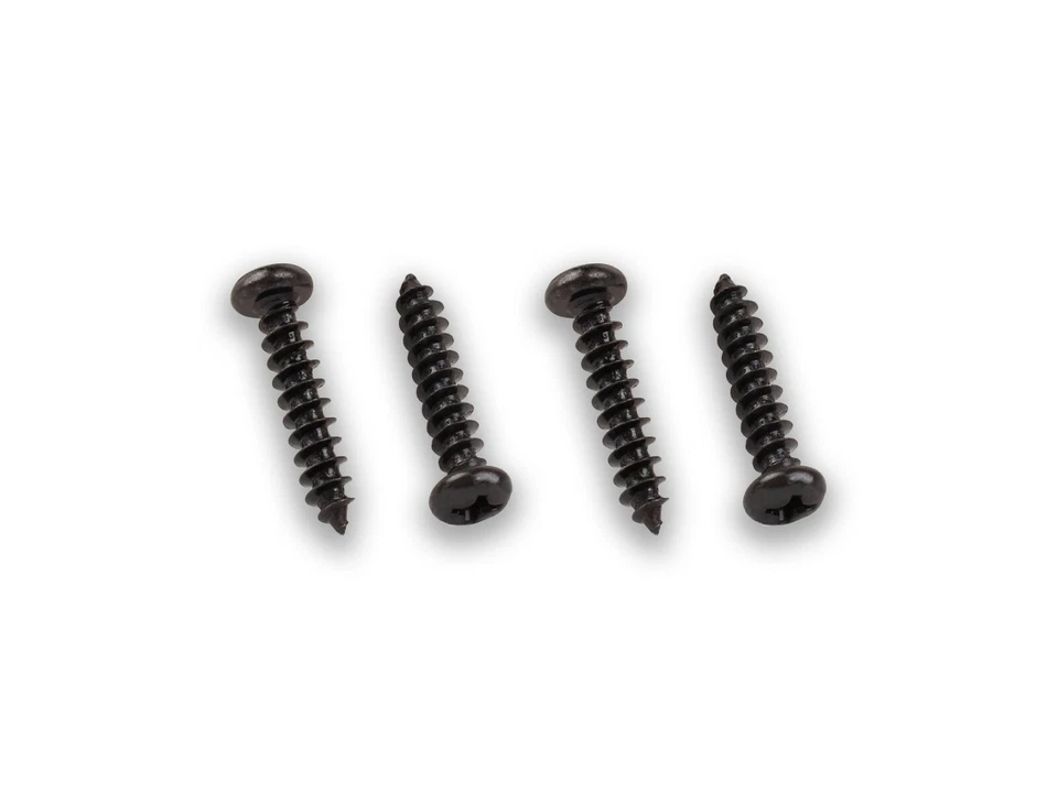 Small PC cooling  fan 40mm 5V 2 pin DUPONT connector with screws - Image 4 of 4