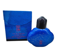 Marc de la Morandiere – Bleu de Chine Eau de Toilette 50ml vintage raro