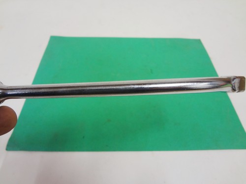 1979-85 Buick Riviera Steering Column Shift Lever Handle Knob A/TAuto Trans - 第 11/21 張圖片