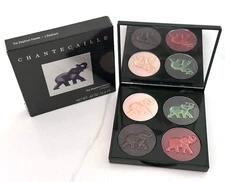 Chantecaille The Elephant Palette
