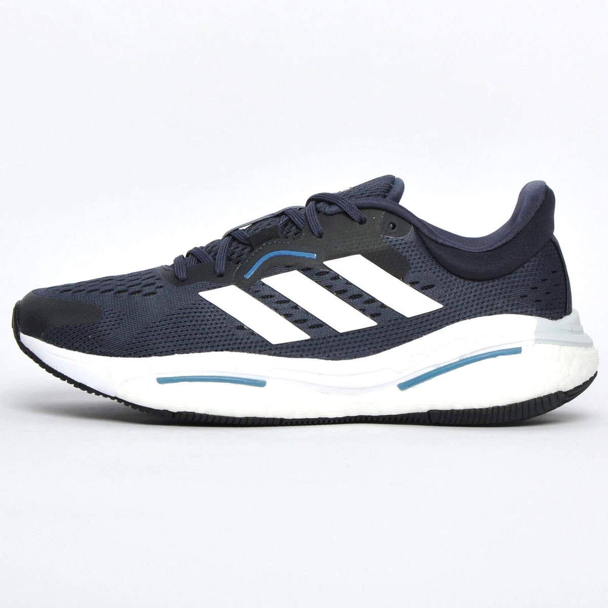 Adidas Solar Control Boost Mens Premium Running Shoes Fitness Gym