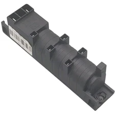 New OEM Frigidaire Range Spark Module  808608804  Same Day Ship  1-Year Warranty