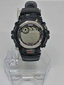 CASIO G-Shock G-2900 Module 2548 Watch FOR PARTS OR REPAIR | eBay