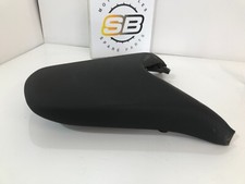 Siège Honda INTEGRA