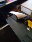 Picture 5 of 12