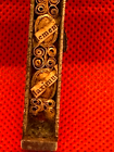 Foto 16 di 21