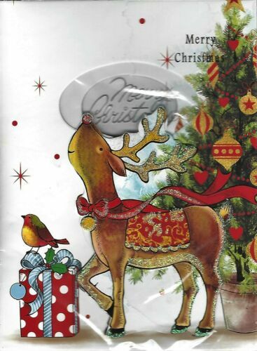 Moi, Ben Je Voulais... - Moi, Ben Je Voulais Juste être Aimée