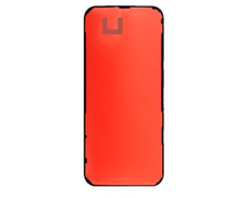 Back Cover Adhesive Tape Compatible For Google Pixel 9 Pro XL