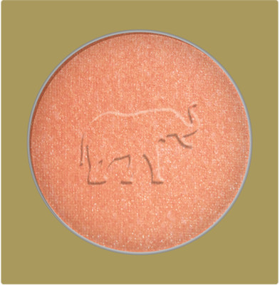 Matte Bronzer by Kokie Professional (4 Shades)