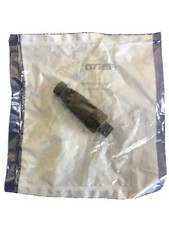 FESTO SEA-4GS-7-2,5  192008 Plug New✦Kd