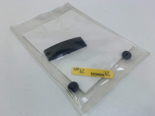 Ricon 14732 Up / Down Button Kit Wheelchair Lift | eBay