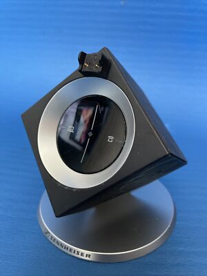 Sennheiser 504381(OR BS-US) Base for OfficeRunner Headset READ FIRST CHEAP 